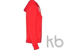 Толстовка на молнии «Veleta», женская