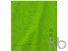 Рубашка поло 