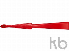 Складной веер «Maestral»