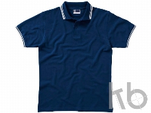 Рубашка поло 