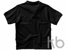 Рубашка поло 