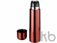 Термос «Gallup»