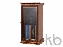 Шкаф «Созвездие Рак»