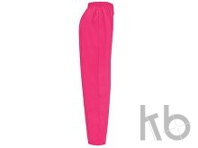 Брюки «Vademecum», унисекс