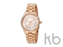 Наручные часы, женские