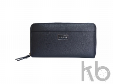 Кошелек «Spanish Summer»