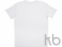 Футболка «Sydney» с подвернутыми рукавами, мужская