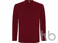 Футболка c длинным рукавом «Extreme» мужская