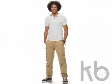 Рубашка поло 