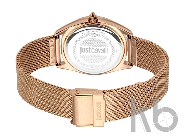 Наручные часы, женские