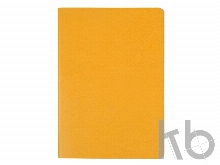 Ежедневник недатированный А5 «Vivid Flex AR»