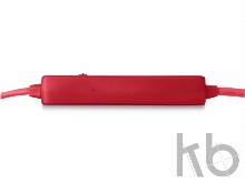 Наушники Bluetooth®