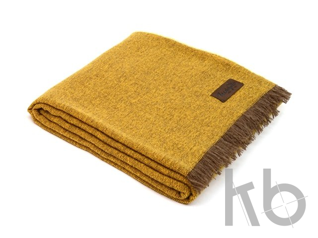 Плед «Era Blend»