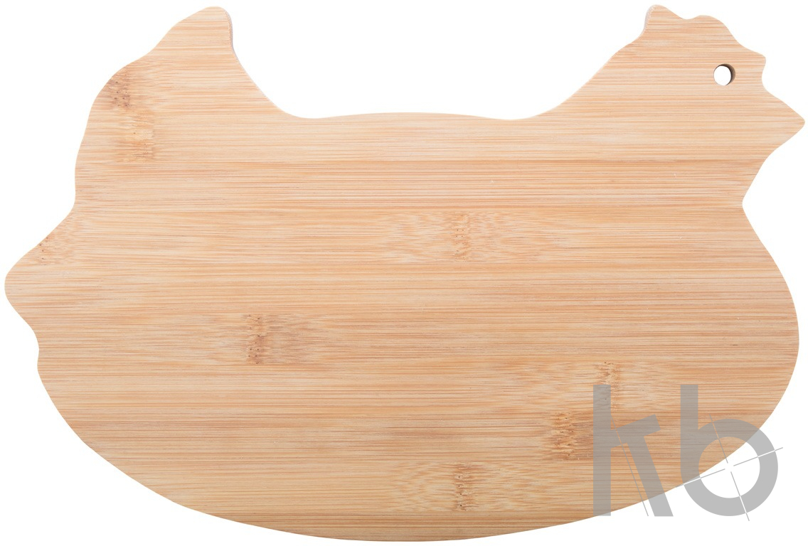 Доска разделочная