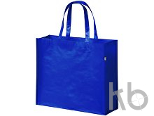 Сумка для покупок из переработанного ПЭТ 