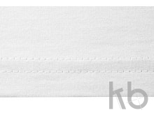 Футболка «Heavy Super Club» мужская