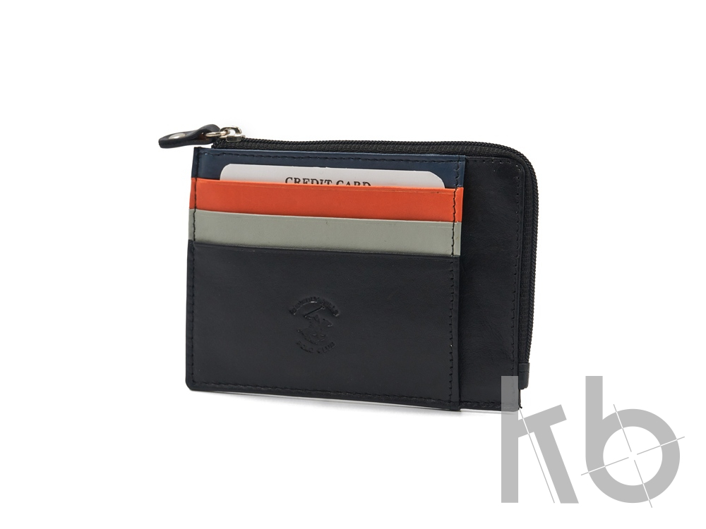 Картхолдер мужской