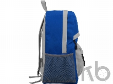 Рюкзак «Универсальный»