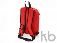 Рюкзак «Смарт»