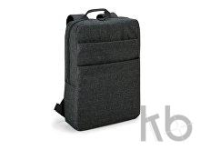 Рюкзак для ноутбука