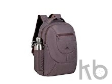 Городской рюкзак с отделением для ноутбука от 15.6