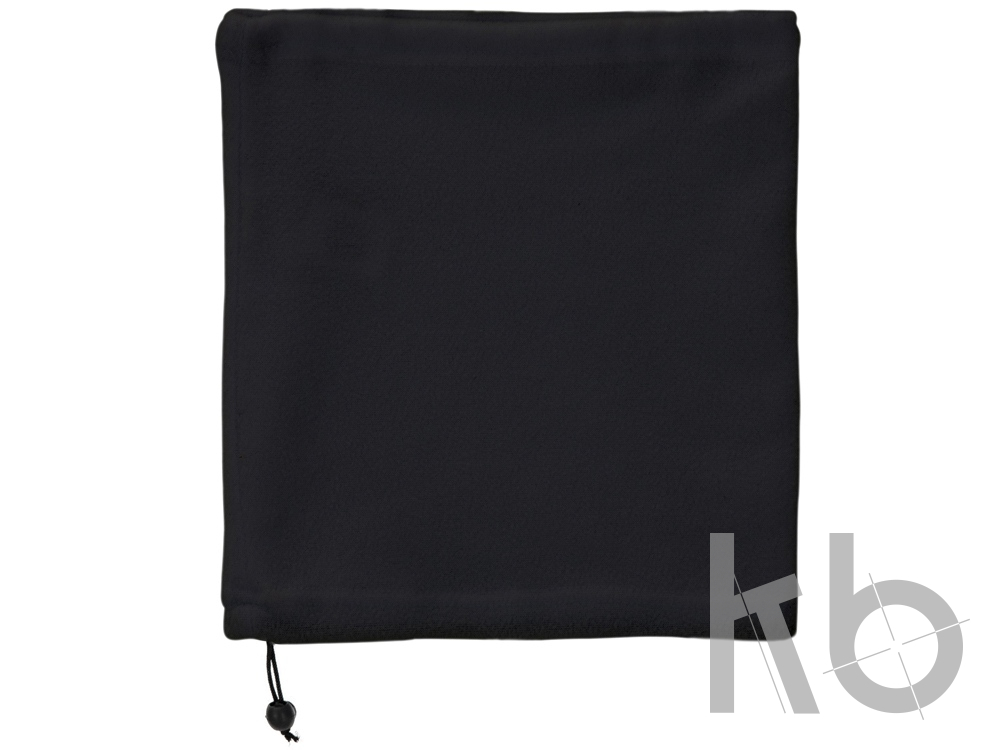 Снуд «Nukka», унисекс