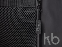 Рюкзак «Silken» для ноутбука 15,6''