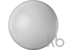 PU foam stress ball