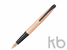 Ручка перьевая «ATX»