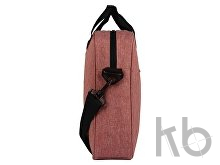 Сумка «Wing» для ноутбука 15,6