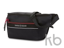 Сумка на пояс