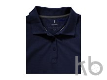 Рубашка поло 