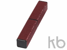 Футляр для ручки «Presence»