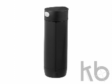 Термокружка «Valby»