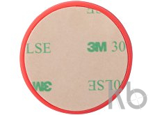 Держатель для мобильного телефона