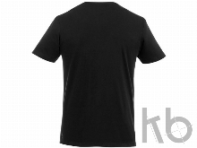 Футболка «Finney» унисекс