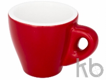 Кружка для эспрессо «Perk»