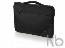 Сумка «Odyssey» для ноутбука 15,4