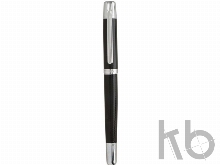 Ручка-роллер «Volterra»