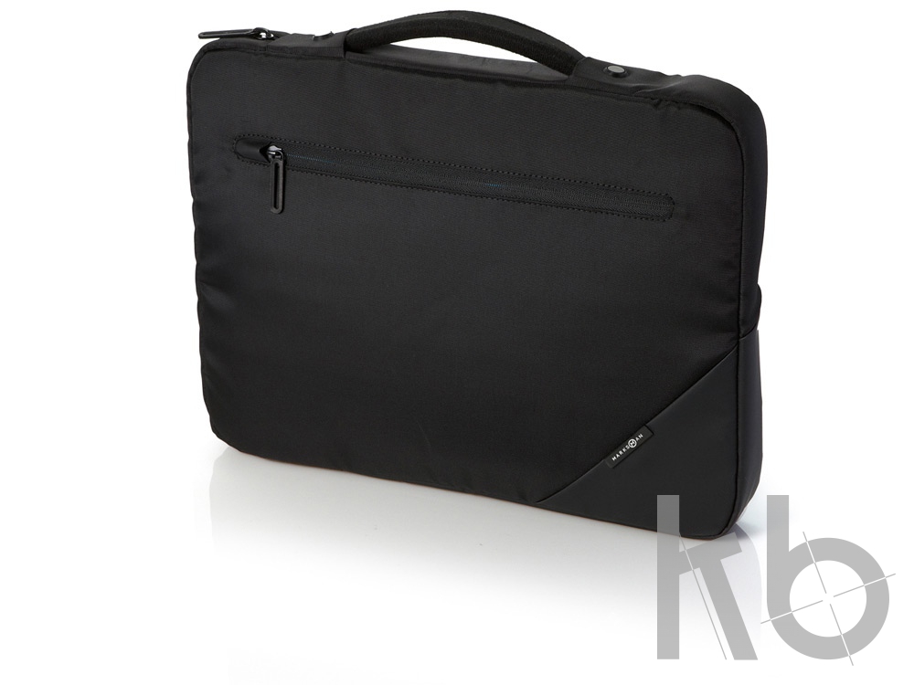 Сумка «Odyssey» для ноутбука 15,4