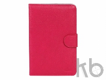 Чехол универсальный для планшета 7