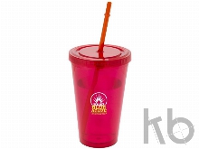 Термостакан «Cyclone»