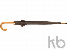 Зонт-трость «Радуга»