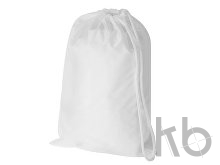 Куртка - дождевик «Tornado»