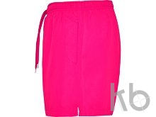 Плавательные шорты «Aqua», мужские