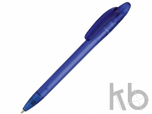 Ручка пластиковая шариковая «Гарбо»