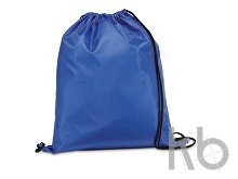 Рюкзак-мешок