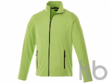 Джемпер из полифлиса «Rixford» мужской