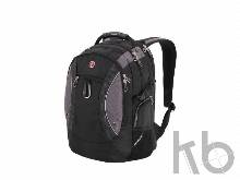 Рюкзак с отделением для ноутбука 15