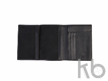 Бумажник «Claim»